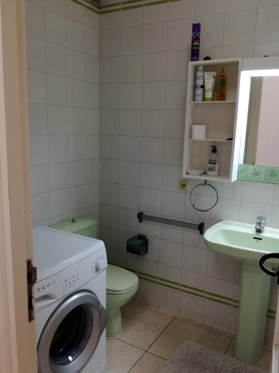 Apartment Las Americas Costa Adeje Εξωτερικό φωτογραφία